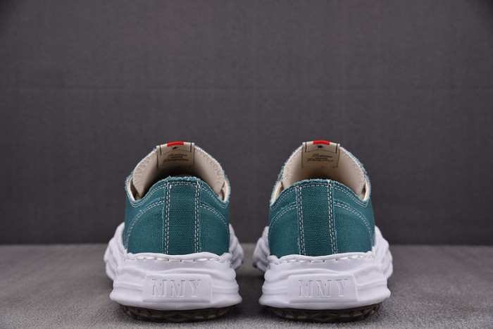 MAISON MIHARA YASUHIRO MMY044