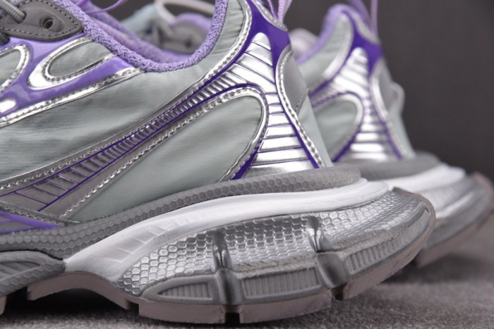 BLCG 3XL  W3XNY 4510