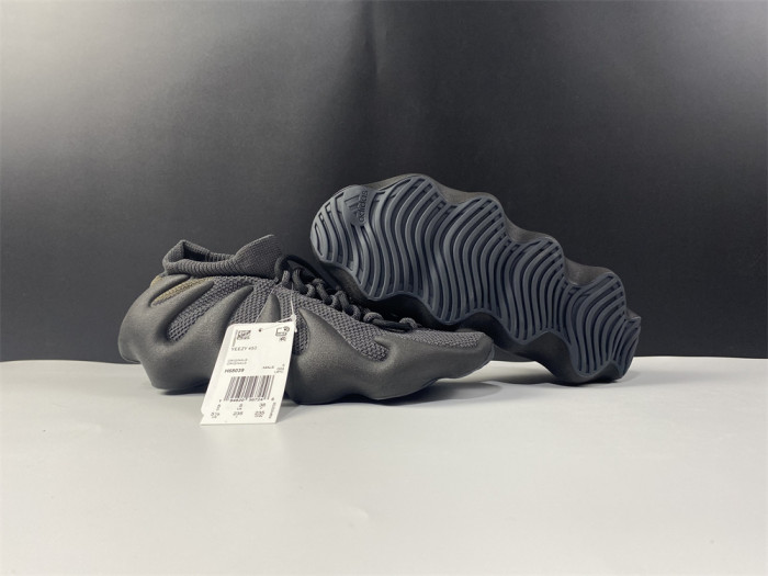 ad*s Y**zy 450 “dark slate”