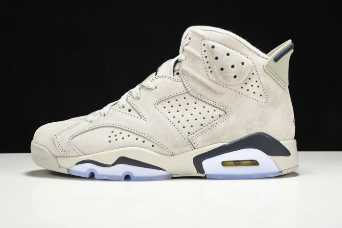 Air Jordan 6 Retro 