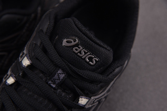 A*SICS  FOR-AS09