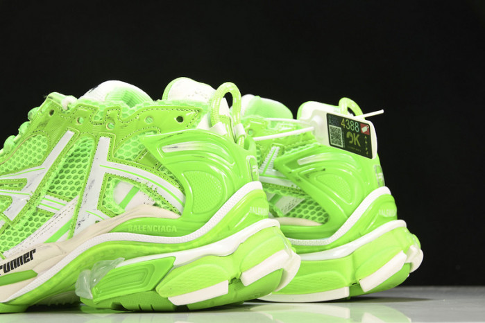 BLCG RUNNER   W3RBM-3590