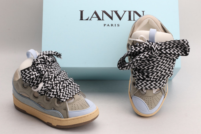 LAN.VIN  YEE51609