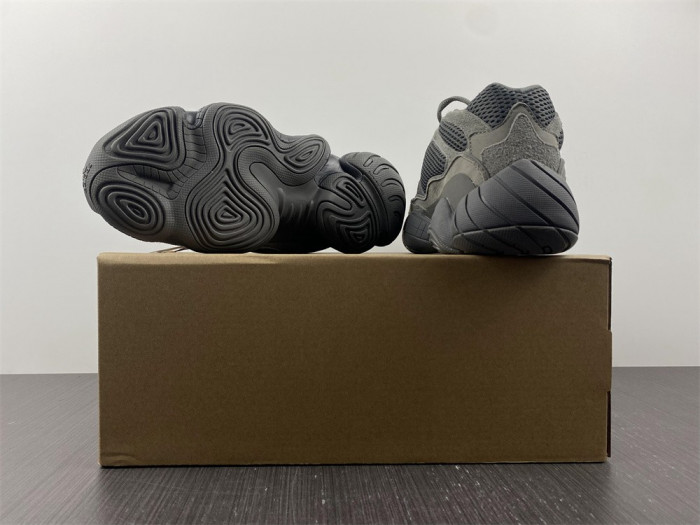 ad*s Y**zy 500 granite gw6373