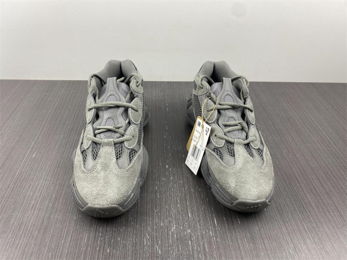 ad*s Y**zy 500 granite gw6373
