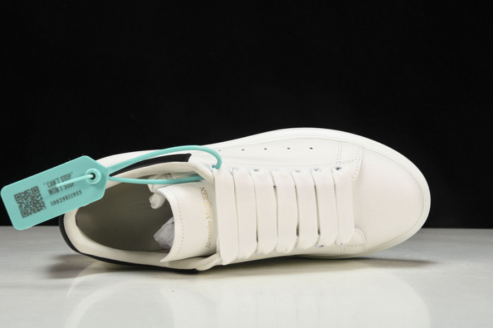 MQ Sneakers