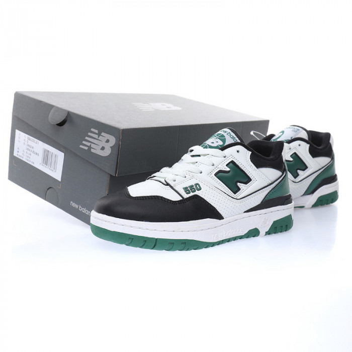 New Balance  YEESHOES*2