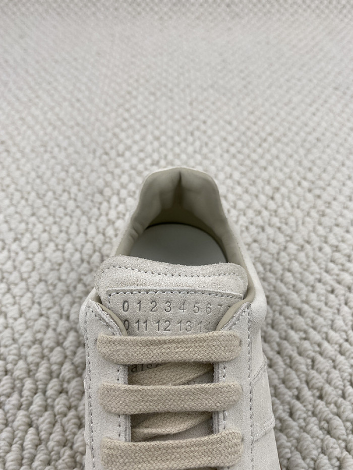 Mais0n Margiela Shoes  FOR-MM01