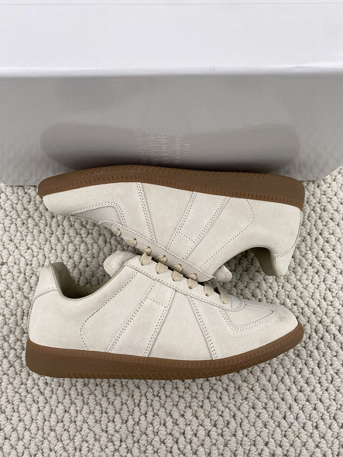 Mais0n Margiela Shoes  FOR-MM01