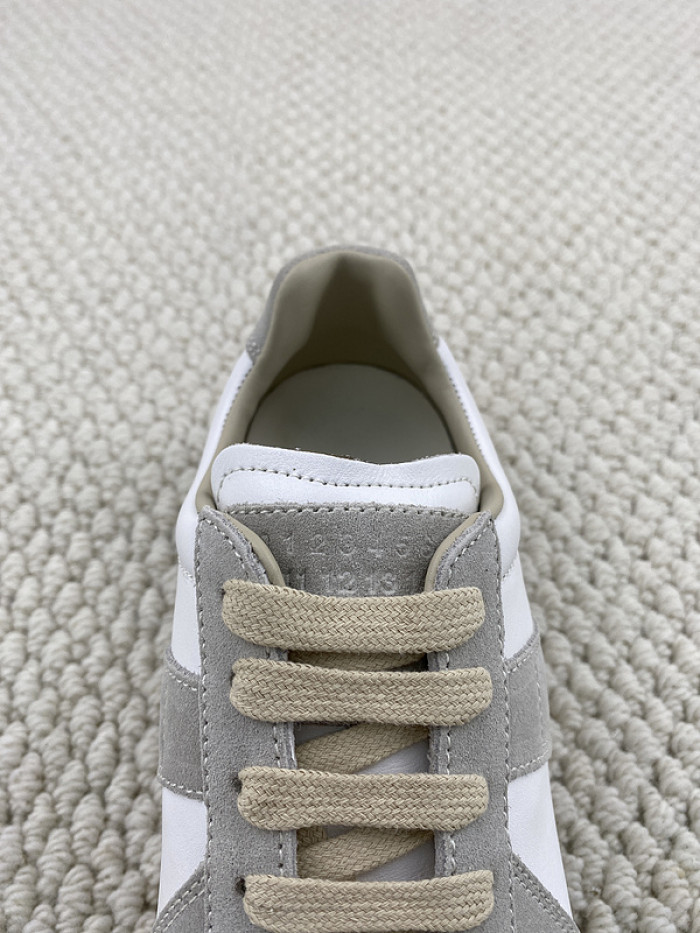 Mais0n Margiela Shoes  FOR-MM02
