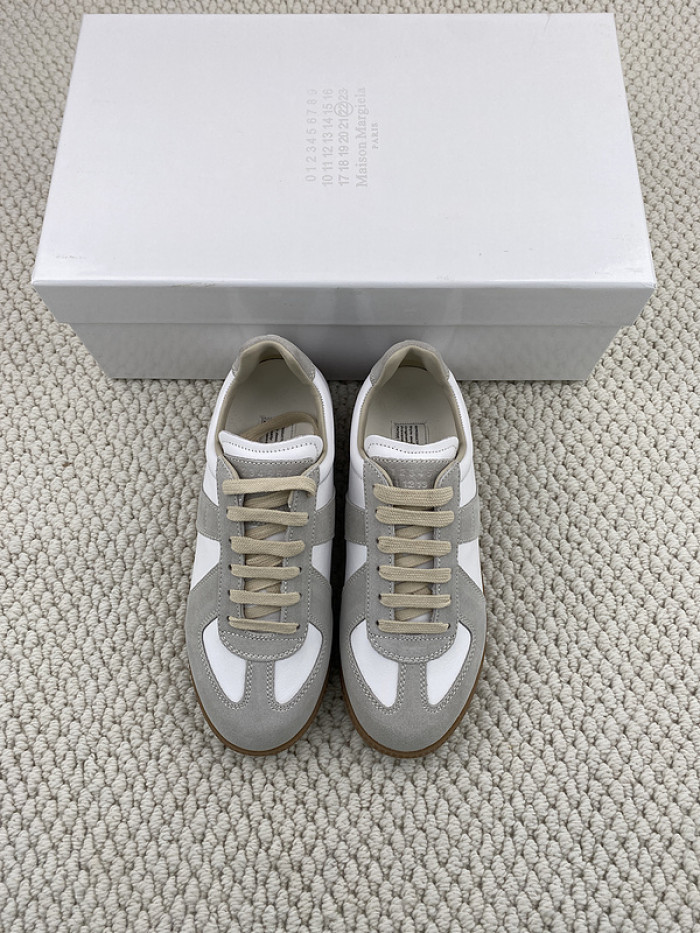 Mais0n Margiela Shoes  FOR-MM02