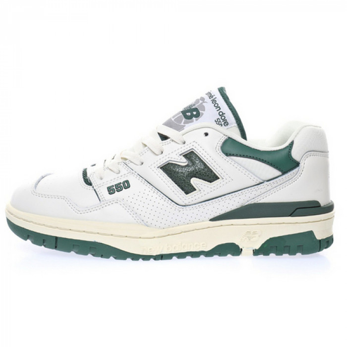 New Balance  YEESHOES*8