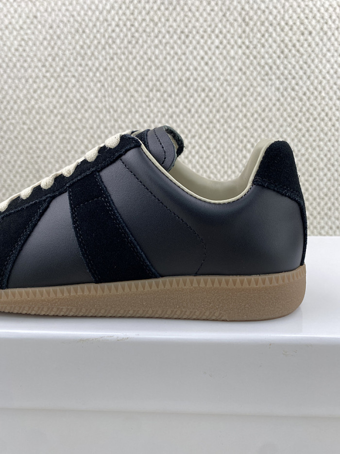 Mais0n Margiela Shoes  FOR-MM03