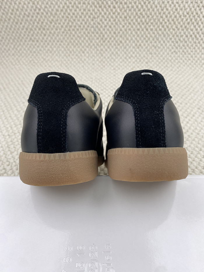 Mais0n Margiela Shoes  FOR-MM03