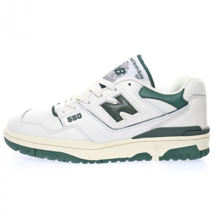 New Balance  YEESHOES*8