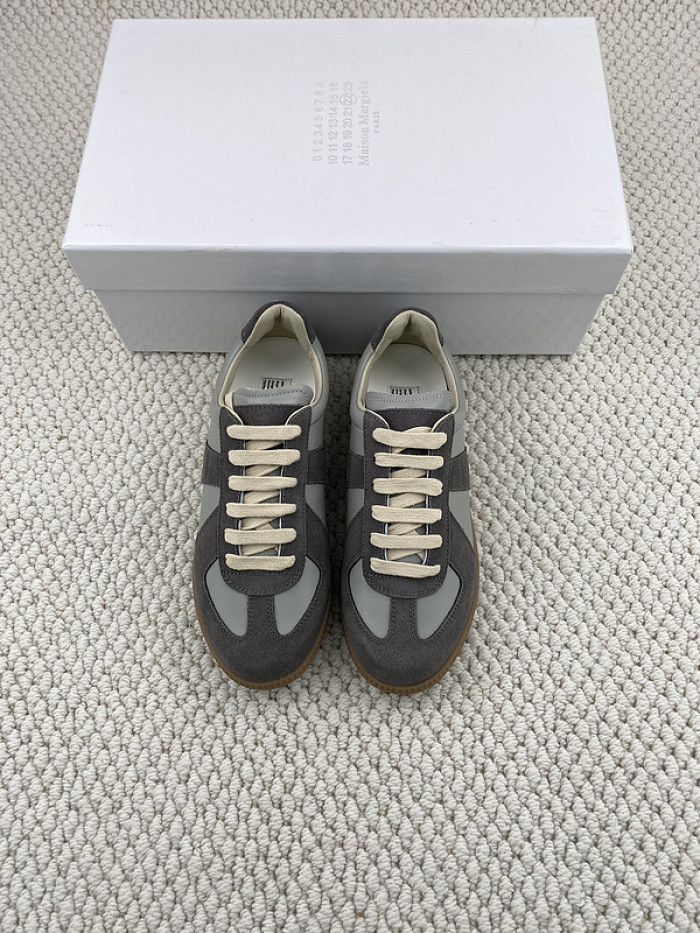 Mais0n Margiela Shoes  FOR-MM04
