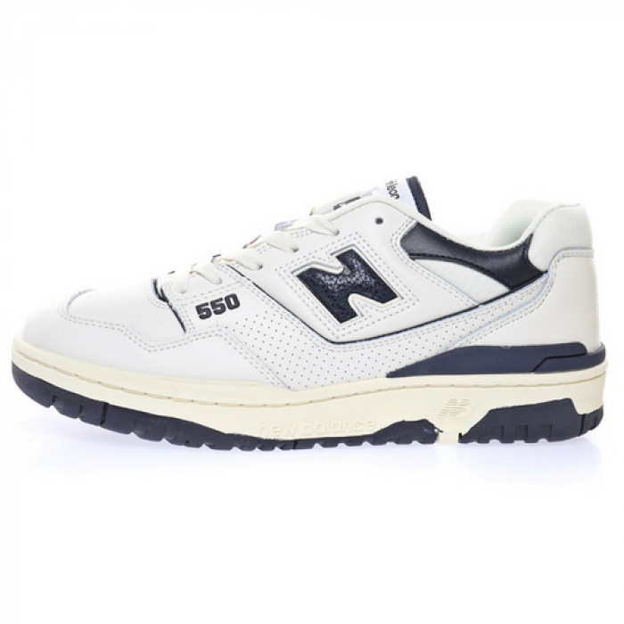 New Balance  YEESHOES*10