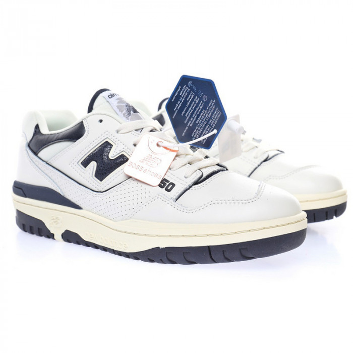 New Balance  YEESHOES*10