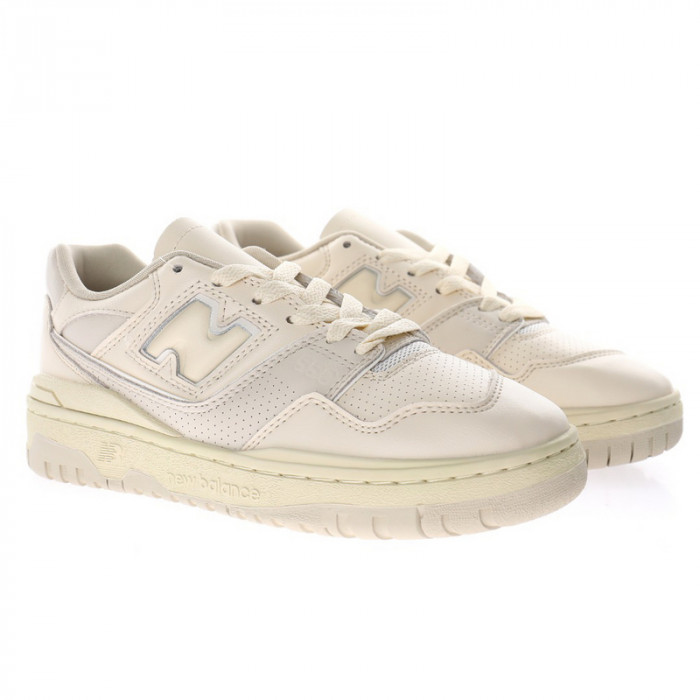 New Balance  YEESHOES*11