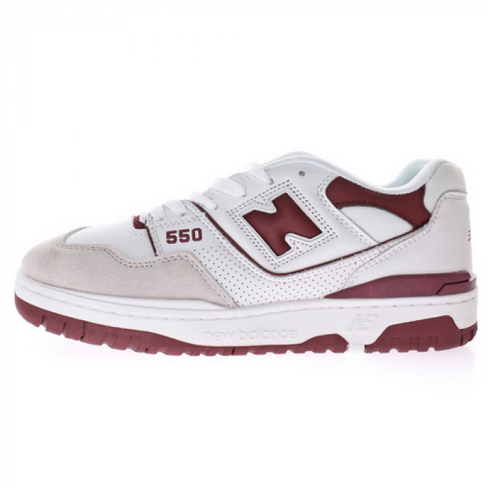 New Balance    YEESHOES*15