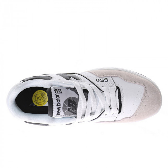 New Balance   YEESHOES*16