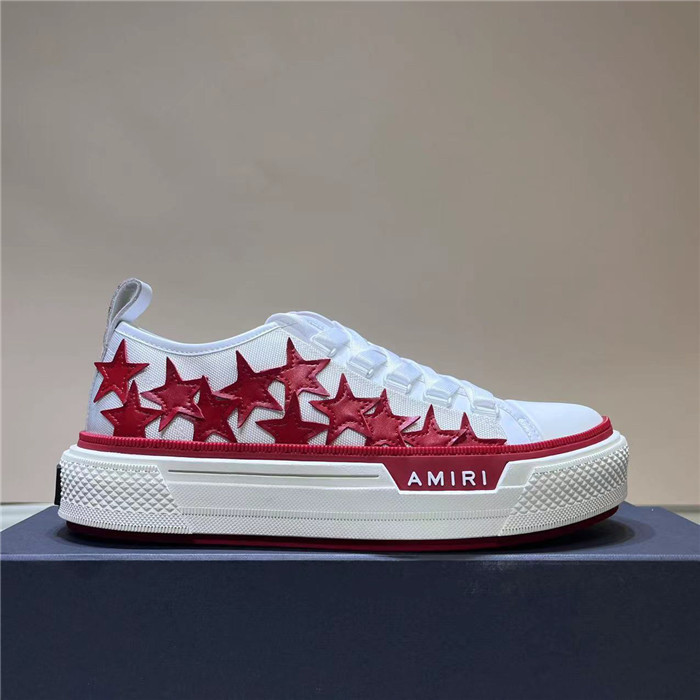AMIRI AMIRI AR-050403