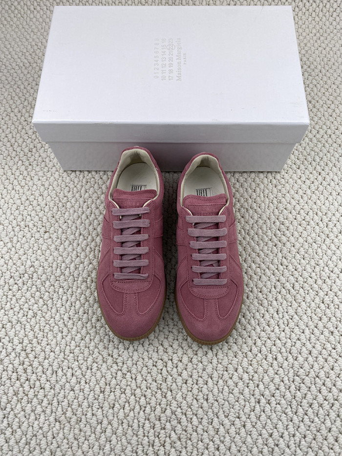 Mais0n Margiela Shoes  FOR-MM06