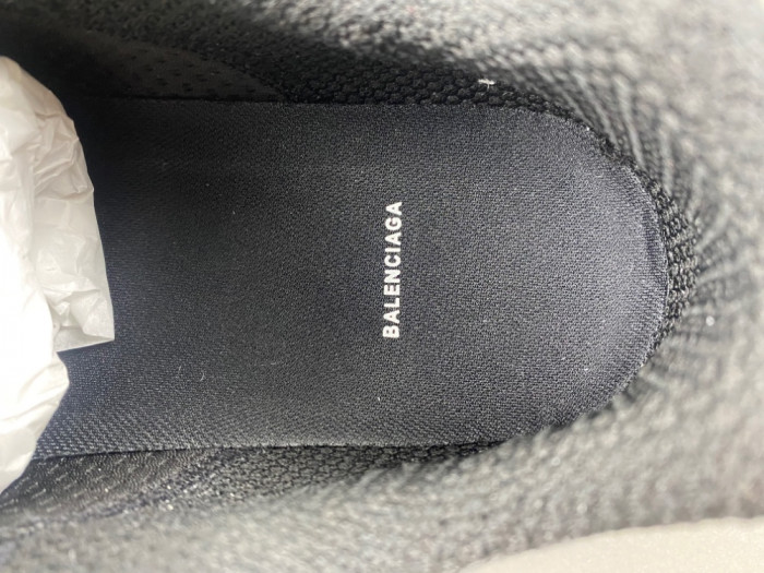 BLCG 3XL  734734 W3XGM 1190