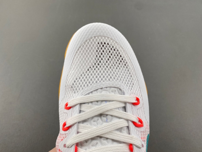 Kobe IX RLITE LOW XDR   