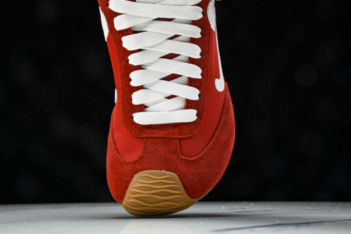 L*0ewe Ballet Runner  LW-FOR05