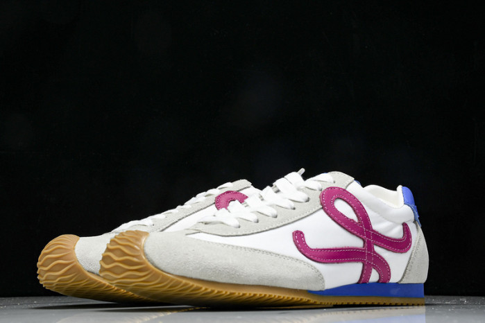 L*0ewe Ballet Runner  LW-FOR14