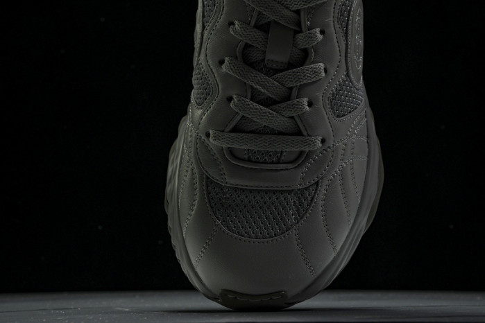 GUCC Ripple SNEAKER
