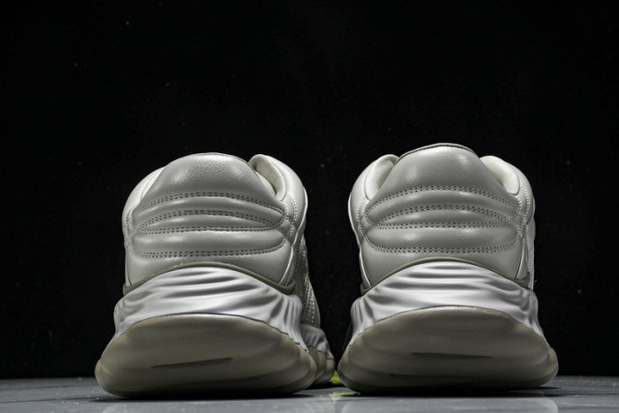 GUCC Ripple SNEAKER