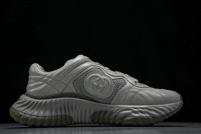 GUCC Ripple SNEAKER
