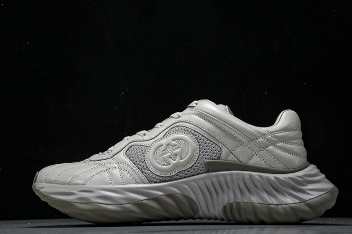 GUCC Ripple SNEAKER