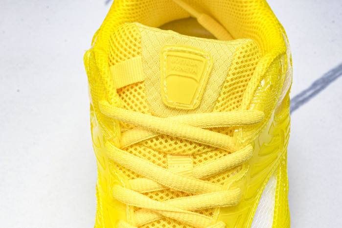 BOTTEGA VENETA  SNEAKER