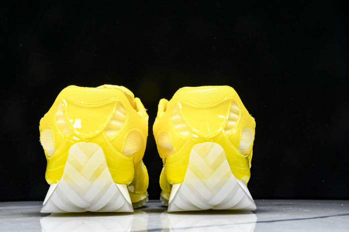 BOTTEGA VENETA  SNEAKER