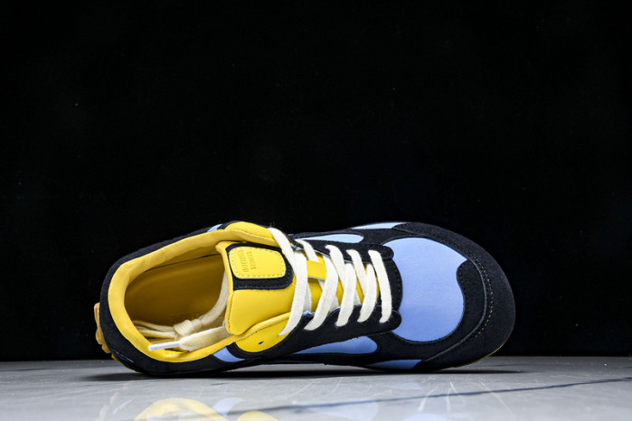 BOTTEGA VENETA  SNEAKER