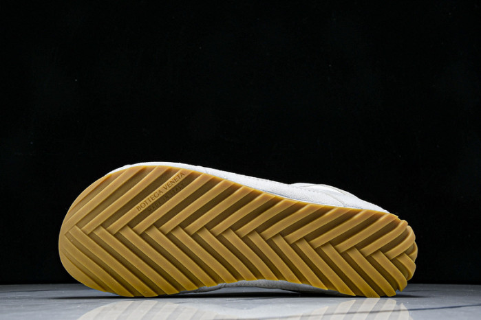 BOTTEGA VENETA  SNEAKER