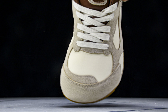 BOTTEGA VENETA  SNEAKER