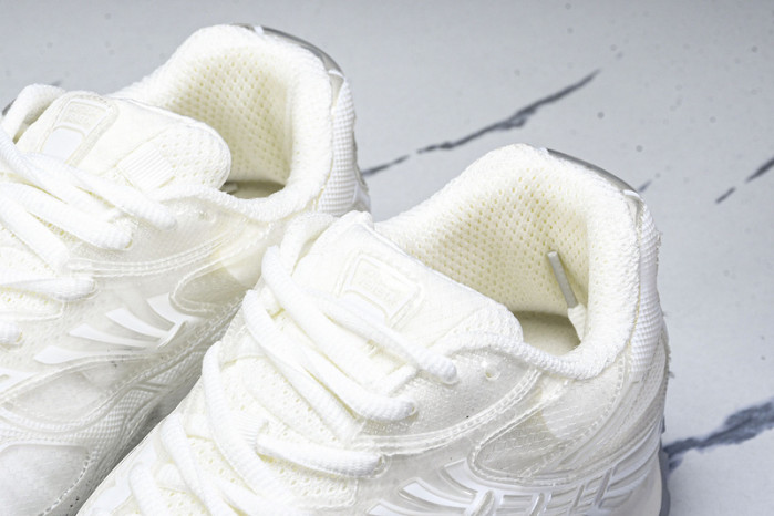 BOTTEGA VENETA ORBIT SNEAKER
