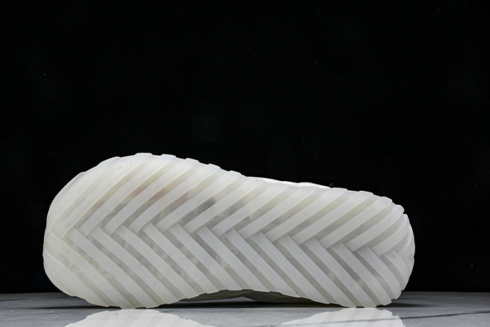 BOTTEGA VENETA ORBIT SNEAKER