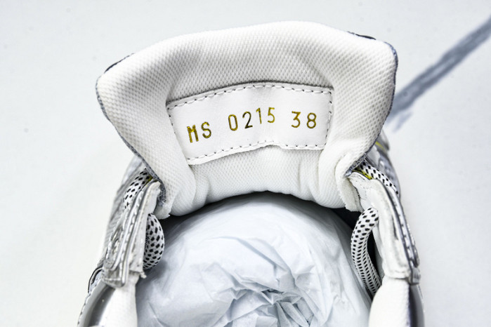 LV SNEAKER OLYMPIA   FOR-LV286