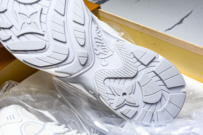 LV SNEAKER OLYMPIA   FOR-LV284