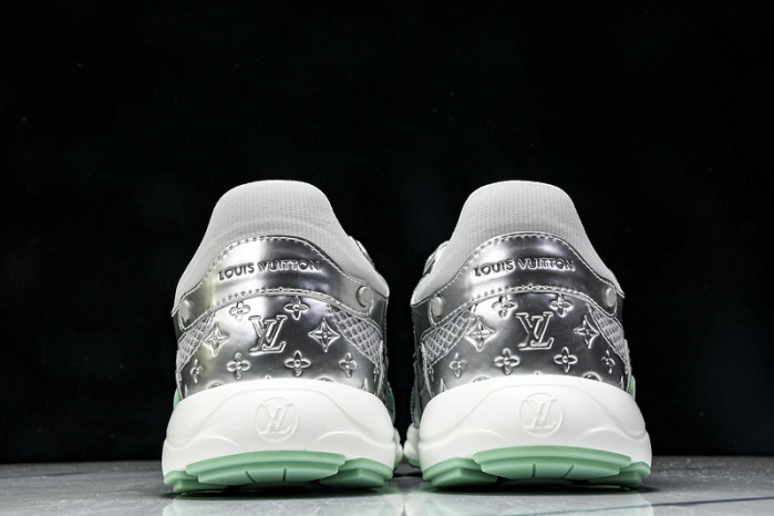 LV SNEAKER OLYMPIA   FOR-LV314