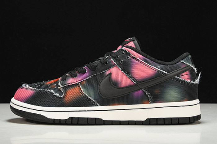 Nike DUNK LOW RETRO PRM 