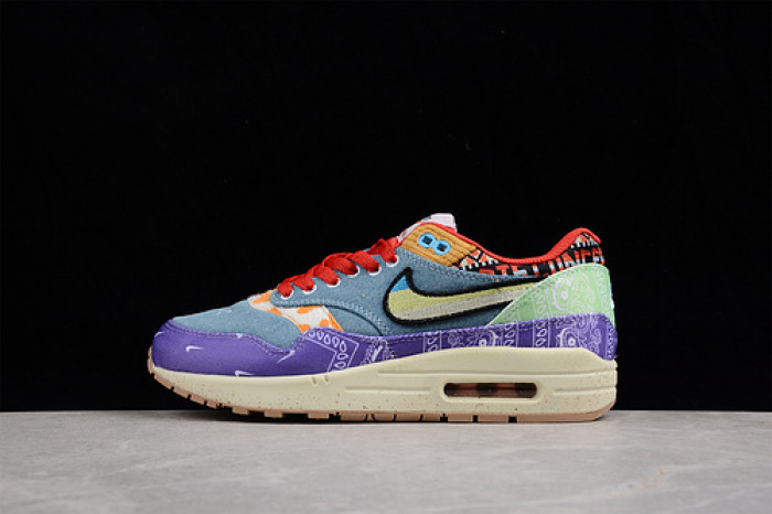 Concepts x Nike Air Max 1 DN1803-500
