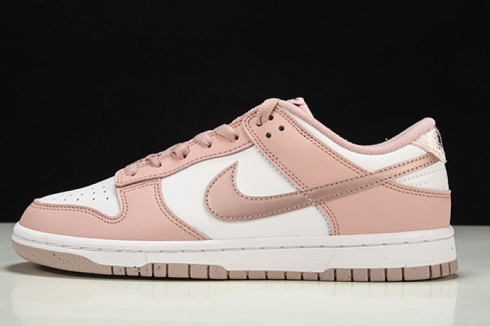Nike Dunk Low GS 