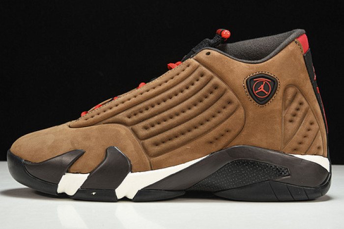 Air Jordan 14 