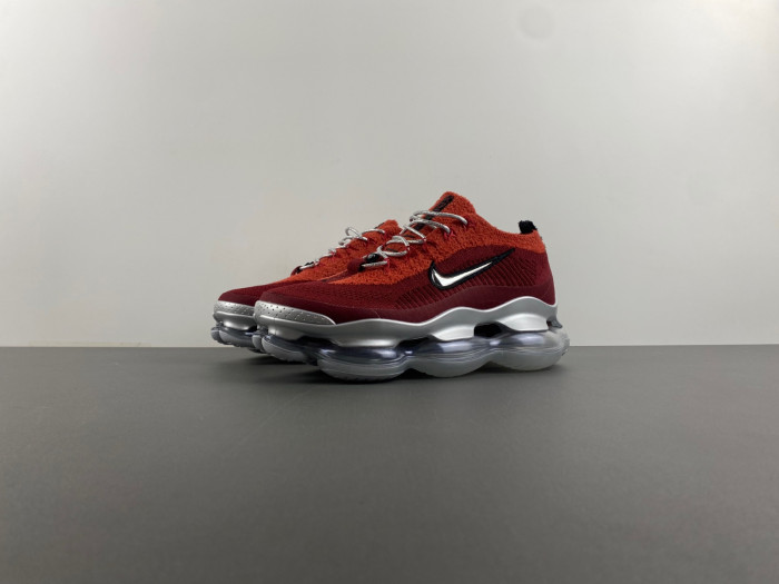 Nike Air Max Scorpion FK   DJ4701--700